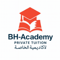 Bahrain Academy providing private tuition for Foundation levels of universities.