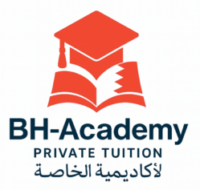 Bahrain Academy